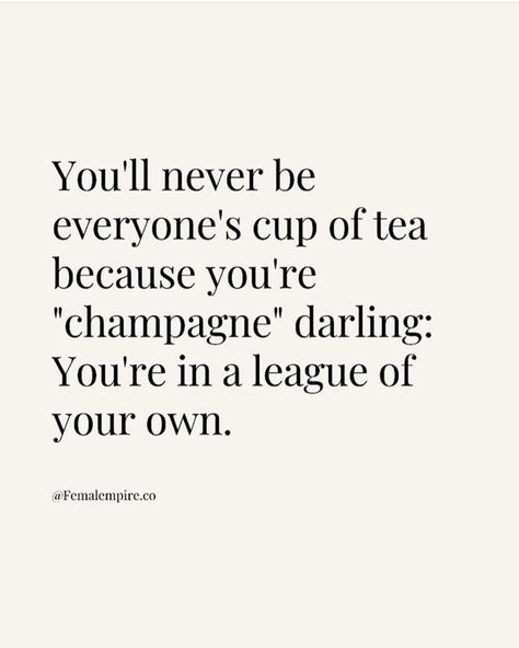 You’ll never be everyone’s cup of tea, but we have a little flavor for everyone. 𝒔𝒉𝒐𝒑 𝒐𝒖𝒕𝒔𝒊𝒅𝒆𝒕𝒉𝒆𝒃𝒐𝒙𝒃𝒐𝒖𝒕𝒊𝒒𝒖𝒆.𝒄𝒐𝒎 ——————————————————————————— #outsidetheboxboutique #fashionpost #grwm #ootd #fashiondaily #instagood #fashiongram #outfitoftheday #fashionbombdaily #dmvboutique #htownhottie #blondebombshell #explorepage #fyp #outfitinspiration #fashionreels #fashionlover #fashionstyle #boutiquefashion #stylediary Cup Of Tea Quotes, Set Your Soul On Fire, Fire Ideas, Becoming A Better Me, Women Books, Truths Quotes, Tea Quotes, Classy Quotes, Books Design