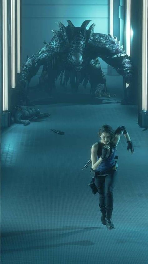 Resident Evil Nemesis, Resident Evil Funny, Resident Evil 3 Remake, Resident Evil Girl, Playstation 4 Console, The Last Of Us2, Evil World, Itachi Uchiha Art, Resident Evil Collection