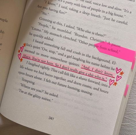 Love And Other Words Annotations, Elliot Petropoulos, Love Other Words, Love And Other Words, Books Annotations, Book Doodle, Annotated Books, Doodle Quotes, Book Annotations