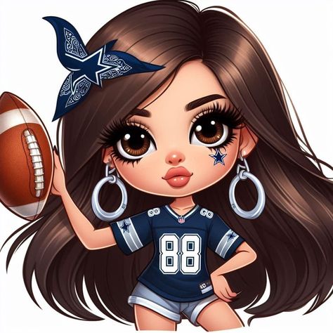 Cowboys Pictures, Dallas Cowboys Images, Dallas Cowboys Decor, Dallas Cowboys Pictures, Dallas Cowboys Wallpaper, Cowboy Images, Dallas Cowboys Women, Cholo Art, Dallas Cowboys Logo