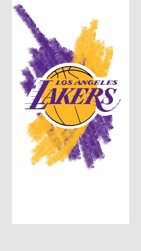 Lakers Logo Wallpapers, Lakers Wallpaper Iphone, Los Angeles Lakers Wallpapers, Lakers Background, T Shirt Design Software, Car Vinyl Graphics, Lakers Wallpaper, Nike Wallpaper Backgrounds, Cool Basketball Wallpapers