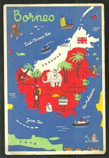 Vintage Posters Travel, Dressing Tips, Tourism Poster, Retro Travel Poster, Paphos, Poster Ads, Vintage Travel Poster, Honeymoons, Open Minded