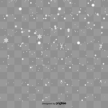 snowing,winter,cartoon,pattern,season,ornament,decoration,snowflake,snow,white dot,snow falling Christmas Snow Background, Winter Snow Pictures, Blog Branding Kit, Snow Texture, Snowflake Clipart, Snow Pattern, Snow Overlay, Winter Cartoon, Snow Effect