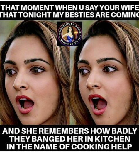 Offended Quotes, Vulgar Humor, Hot Meme, Very Funny Images, Girlfriend Jokes, Sonarika Bhadoria, Dirty Jokes Funny, English Jokes, Dirty Memes