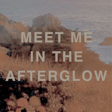 “meet me in the afterglow” Meet Me In The Afterglow, Magic Hour, Before Sunrise, Cool Tones, Golden Hour, Blue And Purple, Red, Blue