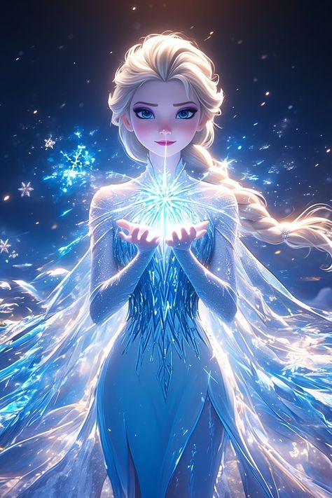 Elsa Frozen 2 Wallpaper Iphone, Barbie Digital Art, All Disney Princess Images, Frozen Wallpaper Iphone, Frozen Elsa Wallpaper, Elsa Background, Elsa Frozen Pictures, Elsa Wallpaper, Frozen 2 Wallpaper