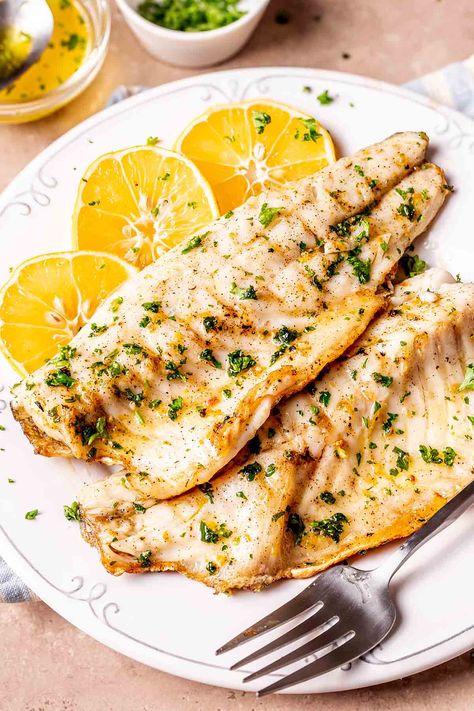 grilled barramundi. Barramundi Recipes Grilled, Pan Seared Barramundi, Grilled Barramundi Fish Recipes, Barrimunda Fish, Barramundi Fish Recipes Baked, Barramundi Recipes Air Fryer, Baked Barramundi Recipes, Striped Bass Recipe Grilled, Barramundi Fish Recipes