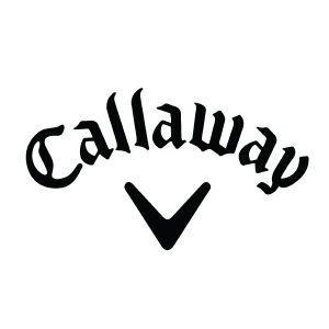 Callaway Golf Pro Shop, City Golf, Used Golf Clubs, Golf Magazine, Big Bertha, Dubai Shopping, Golf Shop, Golf Brands, Callaway Golf