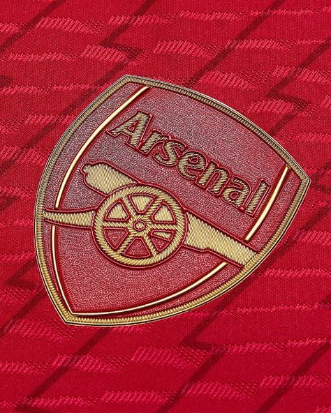 Arsenal Shirt, Football Images, Arsenal, Soccer, Football, Wallpapers, Quick Saves, American Football, Arsenal Fc