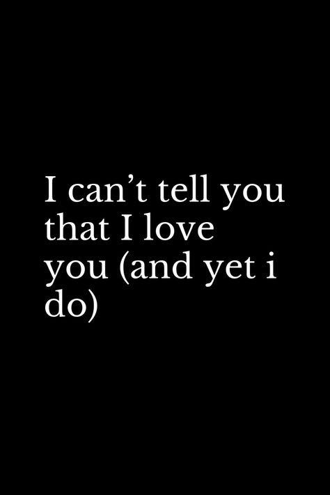 You And Me Quotes, Everything Everything, I Am Okay, Good For Her, Love Me More, Crazy About You, Like Someone, You Are Important, Can You Be