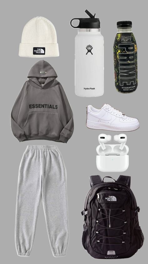 Boys School Outfits, Minimalist Fashion Men, Trendy Boy Outfits, Cute Nike Outfits, Everyday Casual Outfits, Classy Outfits Men, Mens Casual Dress Outfits, Street Fashion Men Streetwear, Men Stylish Dress