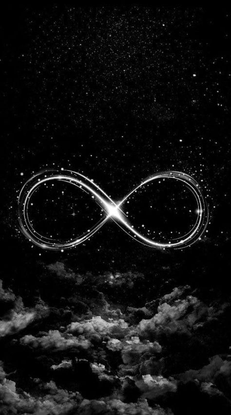 Infinity Wallpaper Aesthetic Black, Infinity Wallpaper Iphone, Infinity Love Wallpaper, Infinity Symbol Wallpaper, Infinity Wallpaper Aesthetic, Infinity Sign Wallpaper, Infinite Wallpaper, Infinite Symbol, Infinity Wallpaper