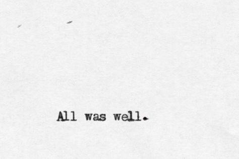 Ending Of An Era Quotes, End Of An Era Tattoo, End Of An Era Quotes New Beginnings, Trip Ending Captions, The End Of An Era Quotes, End Of An Era Quotes, The End Quotes, Era Quotes, End Of Beginning