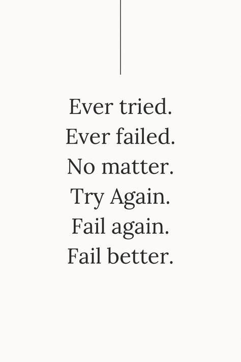 Unsuccessful Quotes Life, Effort Vs Results, Learning Opportunity Quotes, Willingness To Learn, Better Opportunity Quotes, Attempt Quotes, Setbacks Quotes Motivation, Willingness Quotes, Setback Quotes