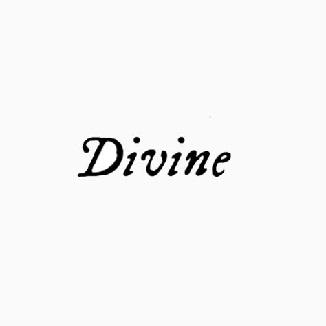 5cm Tattoo Ideas, Divine Tattoo, Spiritual Drawings, Career Affirmations, Lady Tattoo, Piercings Ideas, Vision Board Affirmations, Tattoo Inspo, Alchemy