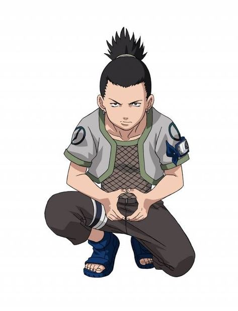 Naruto Quiz, Nara Shikamaru, Naruto And Shikamaru, Shikamaru Nara, Master Mind, Naruto Images, Naruto Shippuden Sasuke, Ghibli Movies, Naruto Wallpaper