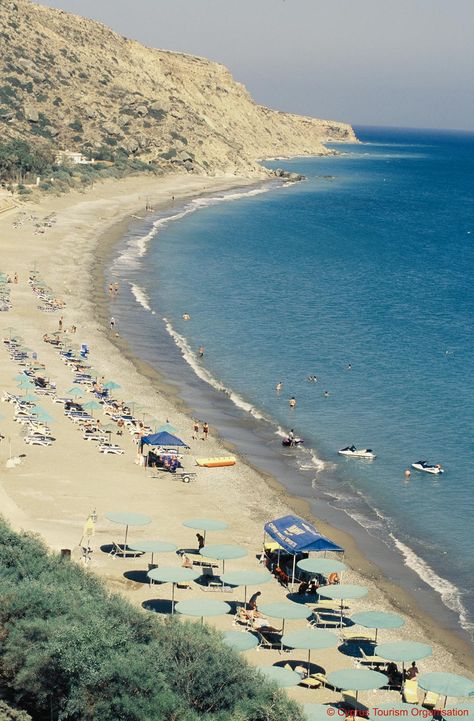 Cyprus Lemesos Pissouri Beach Pissouri Cyprus, South Cyprus, Cyprus Island, Cyprus Holiday, Paphos Cyprus, North Cyprus, Ayia Napa, Paphos, Dream Trip