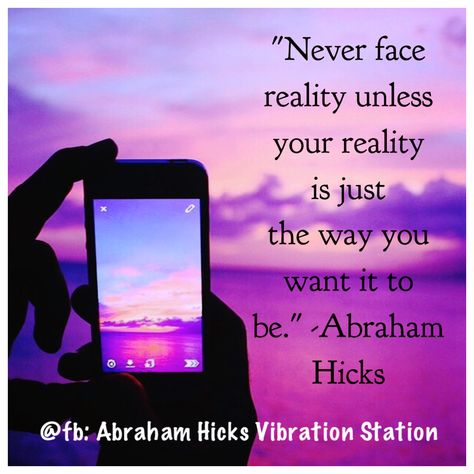 Abraham Hicks - Law of attraction Resist Quotes, Vibrations Quotes, Abraham Hicks Quotes Happiness, Universe Quotes, Think And Grow Rich, Well Said Quotes, Wealth Affirmations, Law Of Attraction Tips, Abraham Hicks Quotes