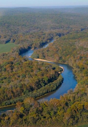 Current River, Missouri Black River Missouri, Missouri Ozarks, College Vision Board, Missouri River, Camping Trip, Places Around The World, Camping Trips, Arkansas, Missouri