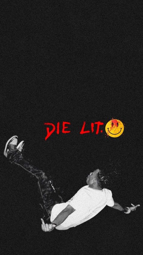 Iphone Wallpaper Rap, Travis Scott Iphone Wallpaper, Rapper Wallpaper, Rapper Wallpaper Iphone, Rap Album Covers, Travis Scott Wallpapers, Hype Wallpaper, Hypebeast Wallpaper, Rapper Art