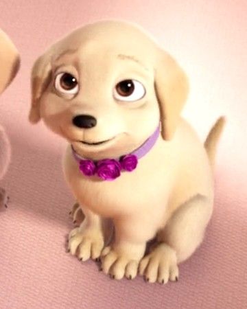 Barbie Pets, Barbie And Her Sisters, Ra Ideas, Barbie Movie, Barbie Dream, Barbie Dream House, Jewellery Ideas, Taffy, Tinker Bell