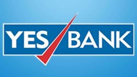 Crisis-hit lender Yes Bank on Friday reported a standalone net loss of Rs 3,788 crore in the March quarter as against a net loss of Rs 3,668 crore in the year-ago period. The post In quarter four Yes Bank net loss swells to Rs 3,788 crore appeared first on Digpu News . Bank Logo, Bank Job, Yes Bank, Job Application Form, Monetary Policy, Online Application Form, Bank Jobs, Online Tests, Money Laundering