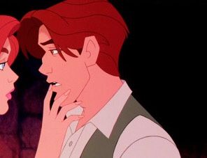 Guy From Anastasia, Dimitri Anastasia Icon, Dimitri From Anastasia, Demetri Anastasia, Anastasia Matching Pfp, Anastasia Characters, Anastasia Icons, Anastasia Pfp, Dimitri Anastasia