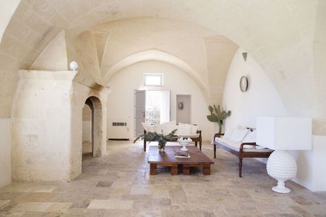 Italy Villa, Puglia Italy, Vacation Home Rentals, Boutique Homes, Stunning Interiors, Holiday Rental, Rustic Elegance, Puglia, Holiday Home