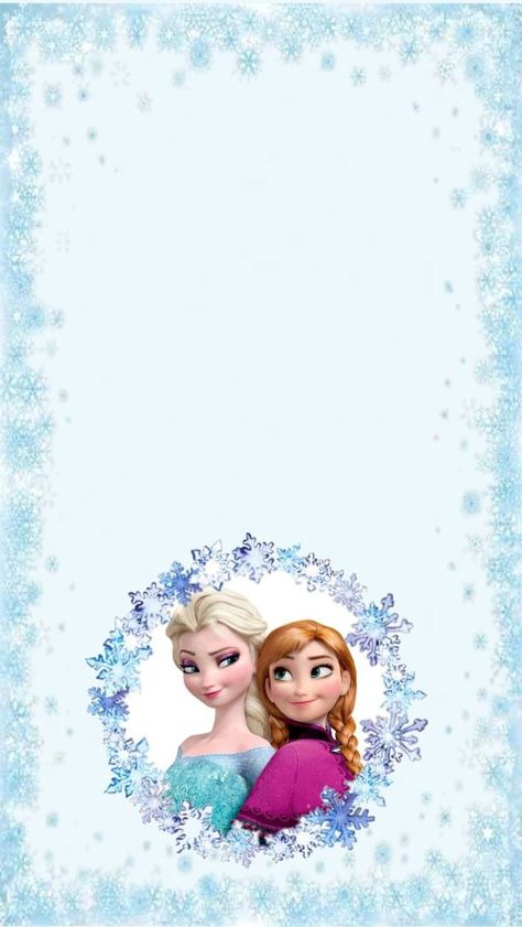 4 Frozen Birthday, Frozen Party Invitations Free, Frozen Bday Invitations, Frozen Birthday Invitations Free, Frozen Invitations Free Templates, Frozen Birthday Party Invitations, Free Frozen Invitations, Disney Frozen Invitations, Elsa Birthday Invitations