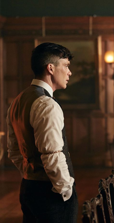 Peaky Blinders Theme, Cillian Murphy Tommy Shelby, Tomas Shelby, Peaky Blinders Series, Peaky Blinders Characters, Peaky Blinders Wallpaper, Peaky Blinders Thomas, Peaky Blinders Tommy Shelby, Peaky Blinders Quotes