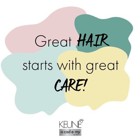 Do you have the right products at home to keep your hair healthy and happy? Hair Oil Advertisement, Oil Quote, Hair Regrowth Women, Hair Facts, Advertising Quotes, Skin Facts, Presentation Slides Design, Education Poster Design, Instagram Branding Design