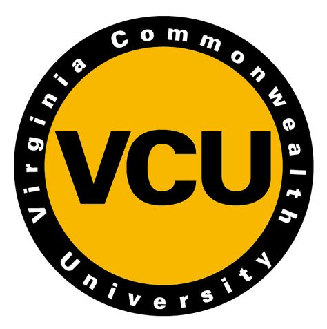 The Virginia Commonwealth University (VCU) is looking to hire a Director of Foundation Relations. Old Dominion University, Virginia Commonwealth University, Dream Vision Board, Hometown Pride, Old Dominion, Virginia Tech, Writing Contests, Richmond Virginia, Alma Mater