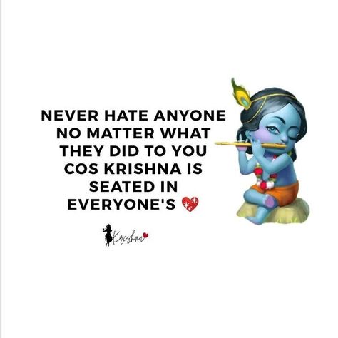 Bhagavan Krishna, Radhakrishna Quotes, Bhagvad Geeta, Divine Quotes, Krishna Quotes In Hindi, Krishna Avatar, Krishna Mantra, Radha Krishna Quotes, Gita Quotes