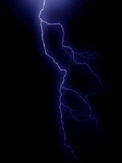 Moving Screensavers, Lightning Gif, Moving Gif, Ipod Wallpaper, Lightning Photography, Running Gif, Night Time Photography, Trippy Gif, Bling Wallpaper