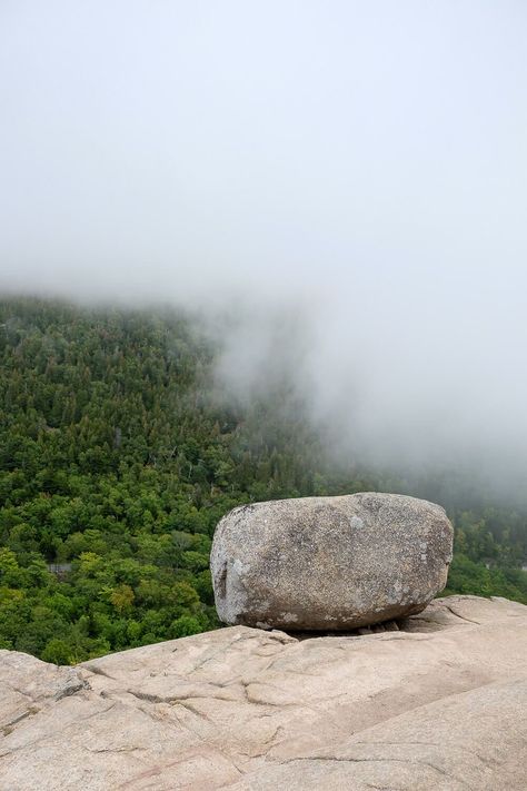 Rock Background, Blurred Background Photography, Desktop Background Pictures, New Photo Style, Black Background Photography, Beach Background Images, Best Photo Background, Instagram Background, Dslr Background