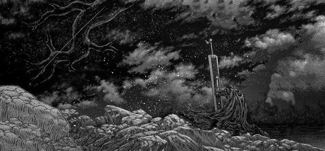 Berserk Cover Photo, Berserk Windows Wallpaper, Berserk Wallpapers Landscape, Guts Pc Wallpaper 1920x1080, Berserk Desktop Wallpaper Hd 1080p, Berserk Background Pc, Berserk Laptop Wallpaper Hd, Berserk Macbook Wallpaper, Berserk Ipad Wallpaper