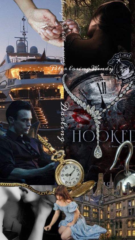 Hooked Emily McIntire Hooked Emily Mcintire, Hooked Book, Never After Series, Romance Book Aesthetic, Emily Mcintire, Books Fanart, After Series, Dark Books, Fangirl Problems