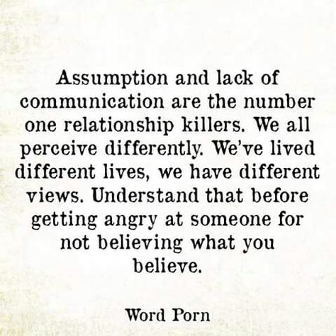 Communication Quotes, Connection Quotes, Relationship Killers, Villain Quote, Lack Of Communication, Communication Relationship, Relationship Lessons, Relationship Advice Quotes, First Relationship