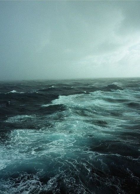 Home / X Ocean Art Painting, Aquarius Aesthetic, Sea Storm, Photo Arts, Water Aesthetic, Ocean Aesthetic, Stormy Sea, Water Element, Water Photography