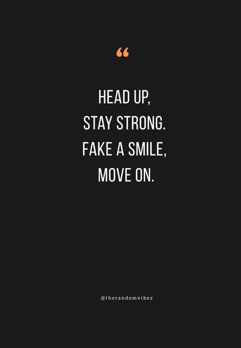 Put On A Fake Smile Quotes, Hide Quotes Feelings, Quotes About Hiding Emotions, Smile Hides Quotes, Real Smile Quotes, Faking A Smile Quotes, Faking Smile Quotes, The Prettiest Smiles Hide Quote, Smiles Hide Quotes