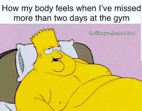 Gym Jokes, Gym Fail, Fitness Memes, How To Get Bigger, Gym Tips, Workout Memes, Gym Memes, Gym Humor, Fitness Transformation