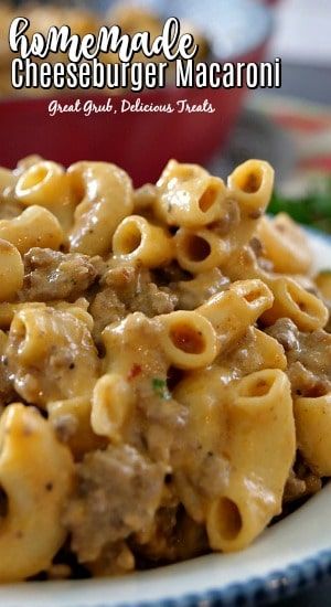 Homemade Cheeseburger Macaroni Taco Macaroni And Cheese, Homemade Cheeseburger Macaroni, Hamburger Mac, Hamburger Mac And Cheese, Taco Macaroni, Cheeseburger Macaroni, Homemade Cheeseburgers, Macaroni Recipe, Beef Pasta Recipes