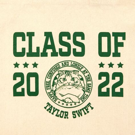 Senior Hoodies Design Ideas, Hoodies Design Ideas, Class Tshirts, Taylor Swift Tshirt, Sr Logo, Senior Class Shirts, Senior Sweatshirts, Senior Jackets, Sr 25