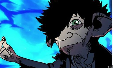 Dabi the dobby My Hero, Hero Academia, My Hero Academia, Harry Potter, Google Search, Funny, Anime, Art