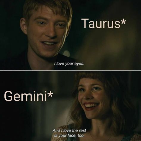 Funny Gemini memes that capture the personality traits or struggles of Gemini - OurMindfulLife.com Gemini Humor, Gemini Taurus, Gemini Funny Quotes, About Gemini Women, Taurus X Gemini, Gemini Quotes Funny, Gemini Women, Woman Meme, Gemini Personality