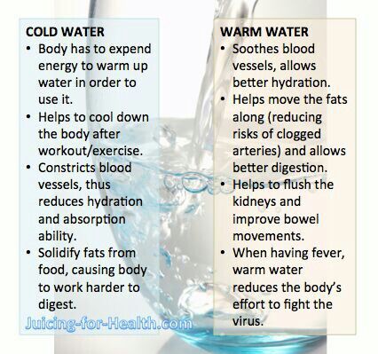 Benefits Of Drinking Warm Water, Healthy Honey, Water Bodies, Body Detox, Fit Board Workouts, Loving Your Body, Alternative Medicine, Diet And Nutrition, Natural Healing