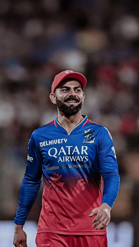 Joss Buttler, Kohli Photos, Baber Azam, Virat Kohli Hd Wallpaper, Virat Kohli Portrait, Virat Kohli Hd, Virat Kohli Portrait Photography, New Movie Images, Ab De Villiers Photo