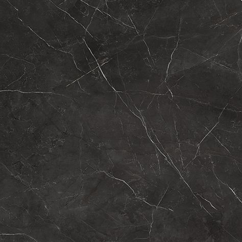 Anatolia | La Marca, Statuario Nuovo, Glazed Porcelain Marble Texture Seamless, Black Porcelain Tiles, Dark Grey Tile, Rectified Tile, Atlas Concorde, Bad Accessoires, Tiles Direct, Tile Texture, Ceramic Texture