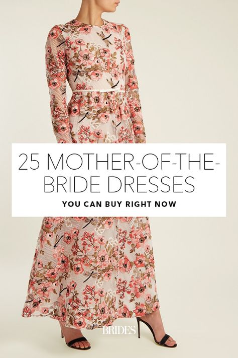 Mother of the Bride Dresses Mother Of The Bride Dresses For Outdoors, Mother Of The Bride Dress Over 50, Mother Of The Bride Dress Outdoor Wedding, Where To Shop For Mother Of The Bride Dresses, Mother Of The Bride Rustic Wedding, Casual Mother Of Bride Dresses, Mother Of The Groom Boho Dresses, Southern Mother Of The Bride Dresses, Patterned Mother Of The Bride Dresses