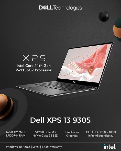 #dell #xps #xps13 #gaming #gamingsetup #gamingpc #gaminglaptop #gamingcommunity #vintagegaming #gamingrig #gaminggear #gamingfolk #vanossgaming #gamingchair #extremegaming #delllaptop #laptop #bigdiscount #gtx #gtx1650 #laptopgaming #gamingislife #gaming #gamingkeyboard #gamingposts #dellxps #laptop #laptoplifestyle #bigdiscount #alienware Red Logo Design, Technology Posters, Adobe Photoshop Design, Laptop Design, Dell Xps 13, Social Media Advertising Design, Graphic Design Flyer, Flyer Design Inspiration, Solid State Drive